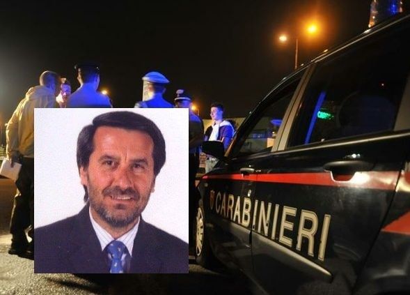 Ucciso in casa dall’amico di famiglia