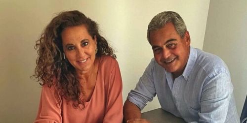 wanda_ferro_pietropaolo_fratelli_italia