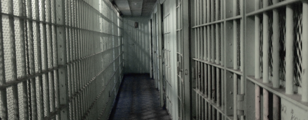 Repubblica Dominicana: italiano in attesa di estradizione morto in carcere