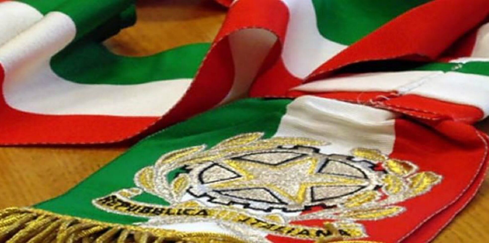 Calabria in nero, nel 2025 record dei Comuni sciolti per ‘ndrangheta