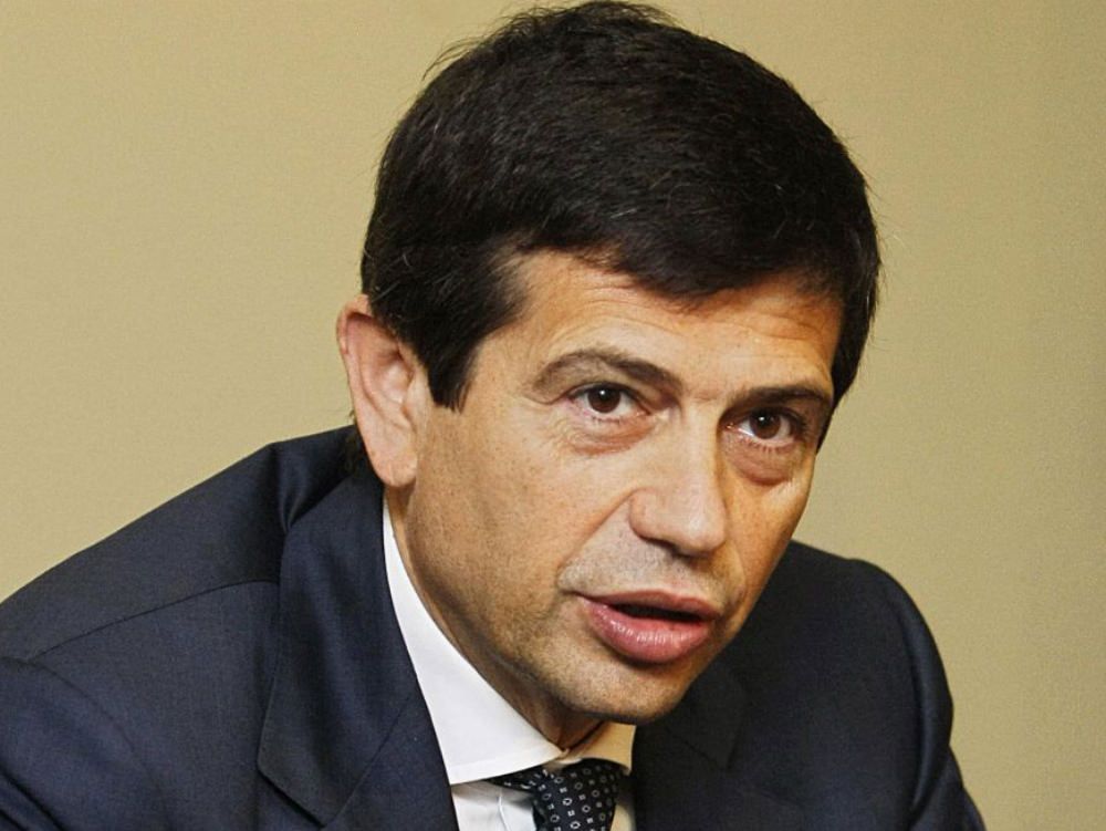 ARSENALE | «Basta demagogia, Gioia deve essere orgogliosa»