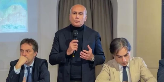 Da Reggio a Cosenza con vista sulle Regionali: quelle “spine nel fianco” del centrosinistra