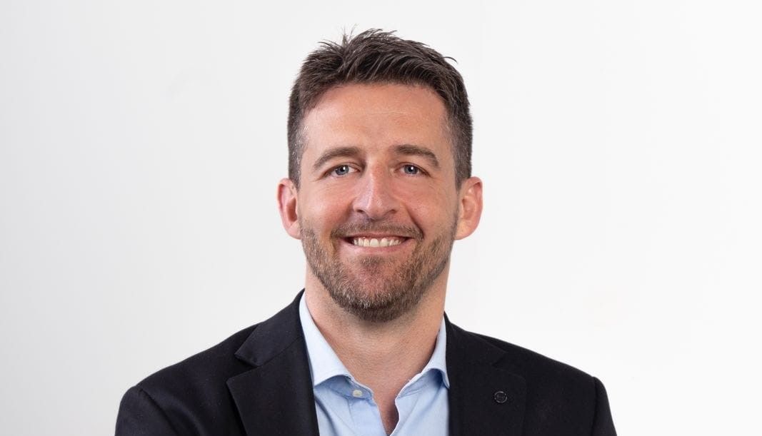 Corigliano Rossano, Stasi incassa il sostegno del M5s e (ri)pensa alla «città partecipata»