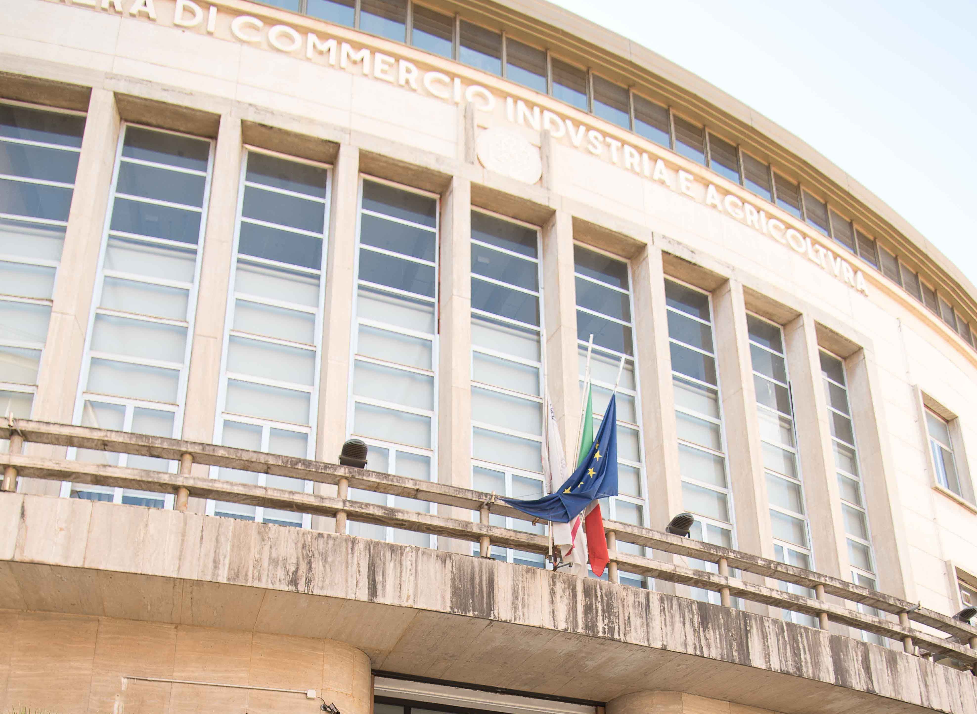 A Cosenza formazione su accesso agli atti e Scia