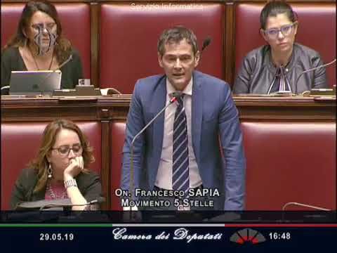 Sapia contesta lo stop agli interventi nelle cliniche contro il cancro al seno