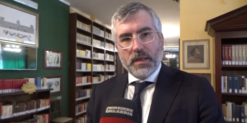 giuseppe_lombardo_dda_reggiocalabria