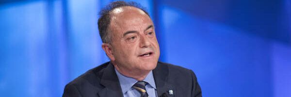 Riforma giustizia, Gratteri: «Così è inutile e dannosa»