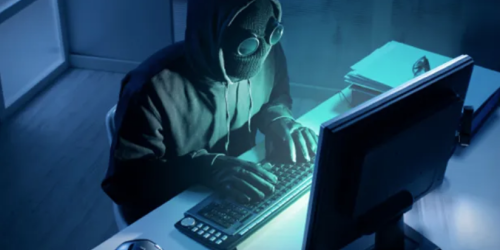 La ‘Ndrangheta e le truffe finanziarie hi-tech. «Svuotiamo i conti di Bin Laden»