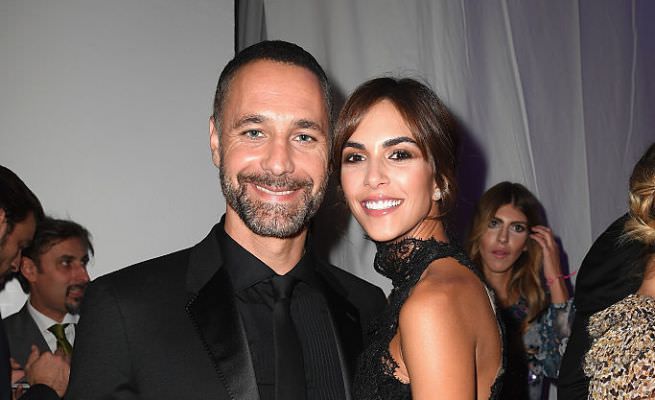 Per produrre il corto di Muccino impegnati 1,7 milioni. Omaggio alla Calabria con protagonista spagnola