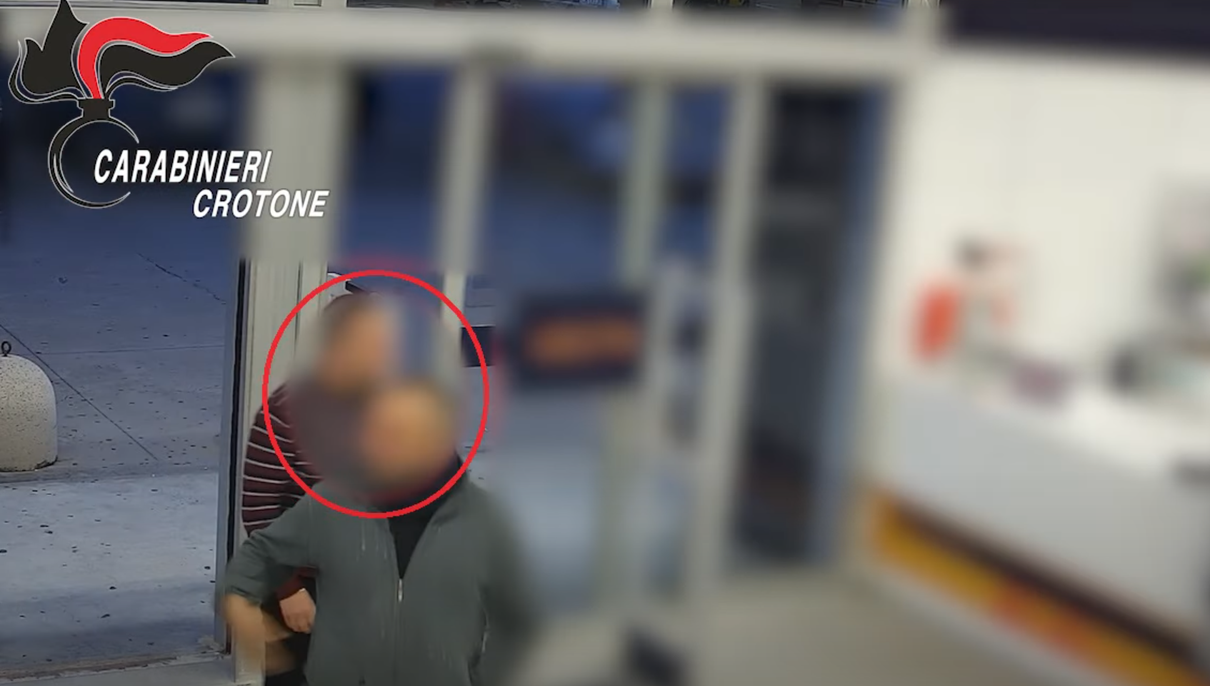 ‘Ndrangheta, l’ultrattività del locale di Cirò e l’incontro con “il Re di Strongoli”