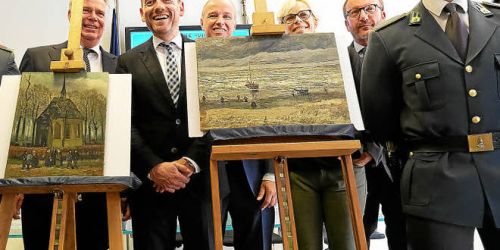 raffaele-imperiale-van-gogh