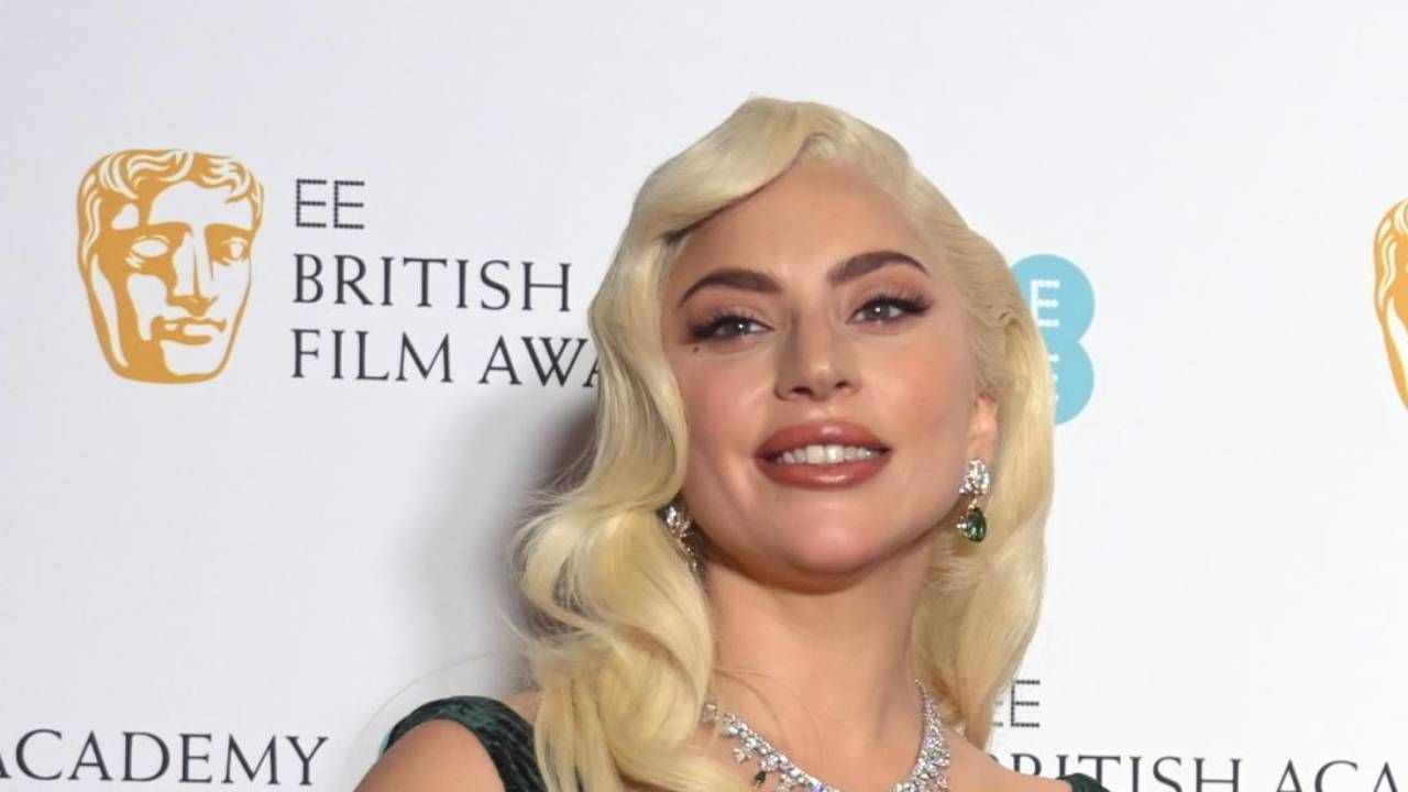 Condannato a 4 anni l’uomo che rubò i cani a Lady Gaga