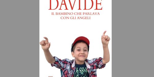 libro davide fiorillo