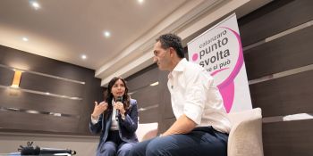 “Catanzaro punto di Svolta” invoca il rilancio del quartiere marinaro. Pitaro: «Turismo e valorizzazione del litorale»