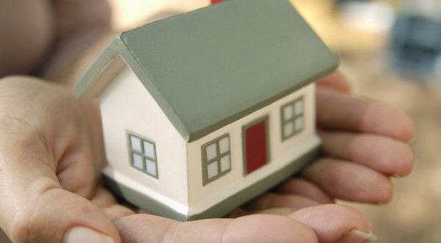 Tasse sulla casa, l’evasione in Calabria sfiora il 50%