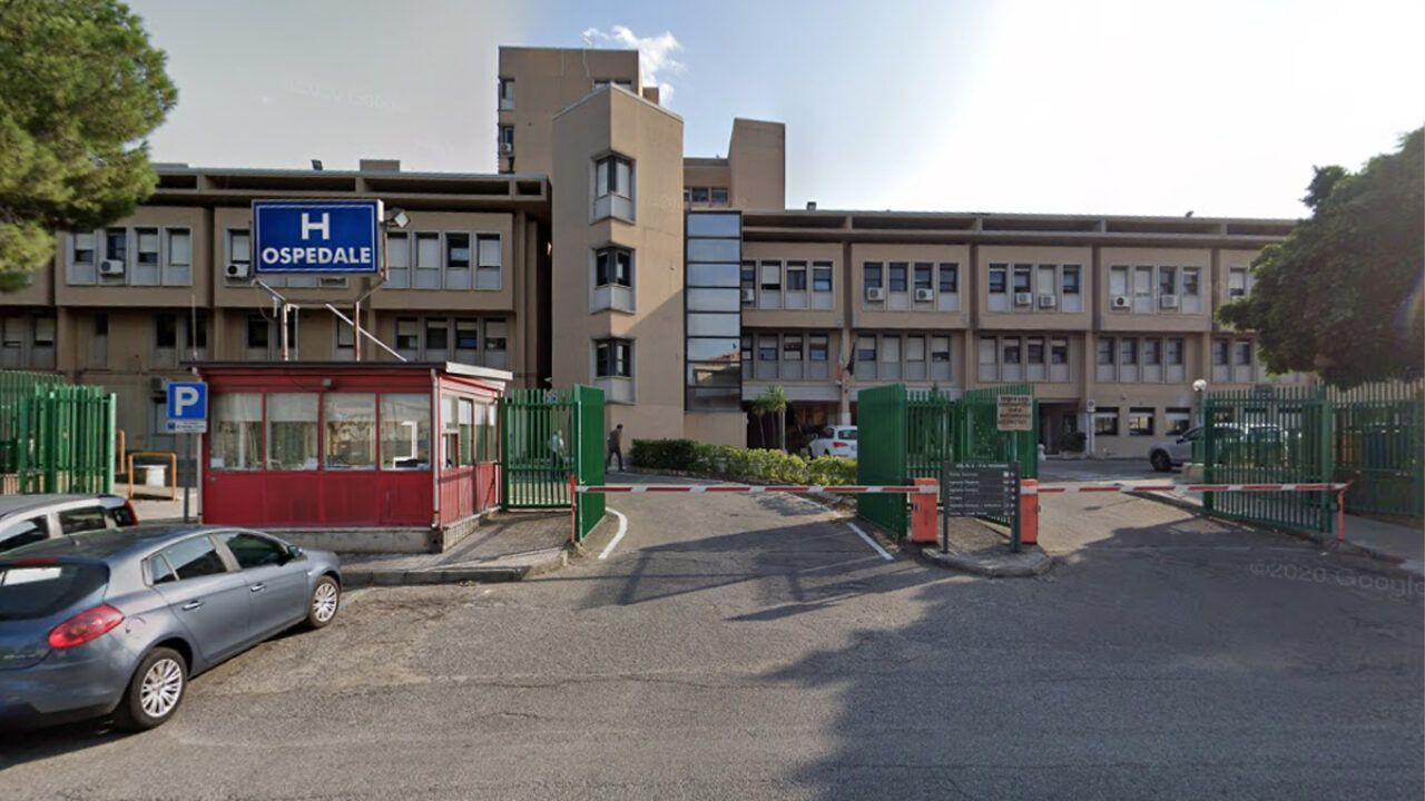 L’Asp di Cosenza: «Al “Giannettasio” mai esistita un’Ematologia»