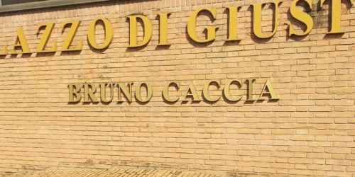 palazzo-giustizia-torino