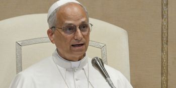 Portogallo, il Presidente della Repubblica invita Papa Leone XIV