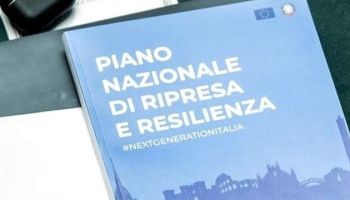 Zes e Pnrr, la sorpresa è la Calabria