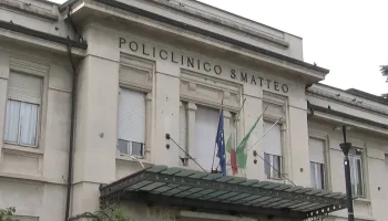 Accoltellato in un parcheggio, muore in ospedale