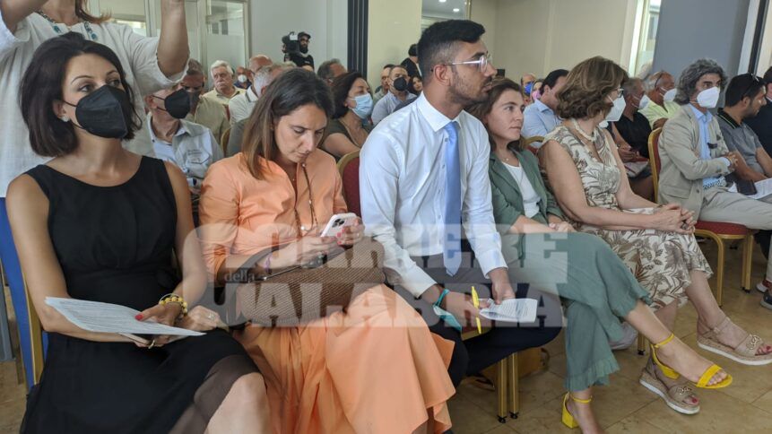 Parlamentarie M5S, ecco i primi nomi di (auto)candidati in Calabria. Ma tra i pentastellati c’è disillusione