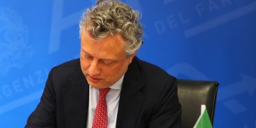 robert_nisticò_aifa