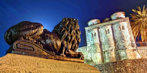 san marco corigliano rossano