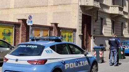 Tenta di togliersi la vita. «Per mio padre meglio un figlio ‘ndranghetista che gay»