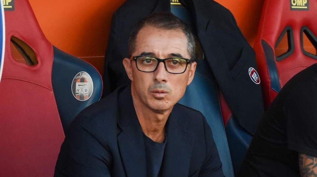 Il Picerno a valanga sul Crotone, finisce 5-2