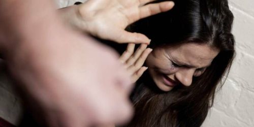 Corigliano Rossano, arrestato