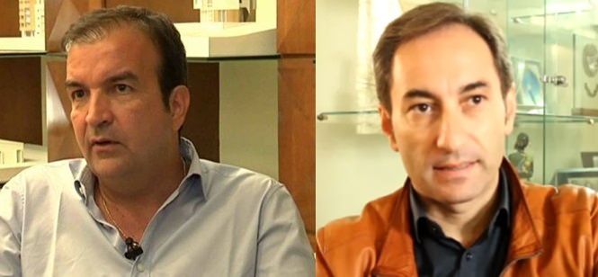 Provincia di Cosenza, Occhiuto convoca le elezioni. Di Natale: è reato