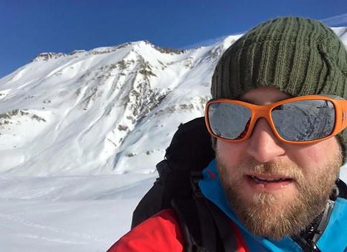 Tragedia del Raganello, Medaglia al Valor Civile per la guida che morì nel disastro