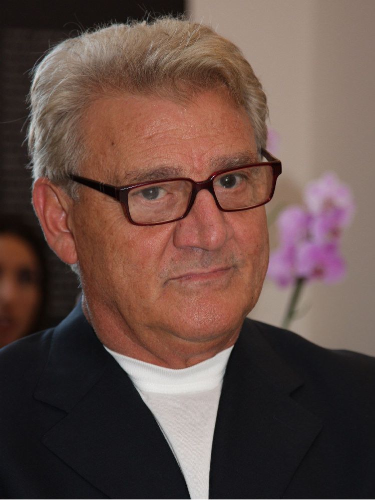 Oro, musica e fashion a favore dell`Unicef