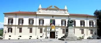 Provincia Cosenza, Di Natale: gli atti di Occhiuto sono nulli