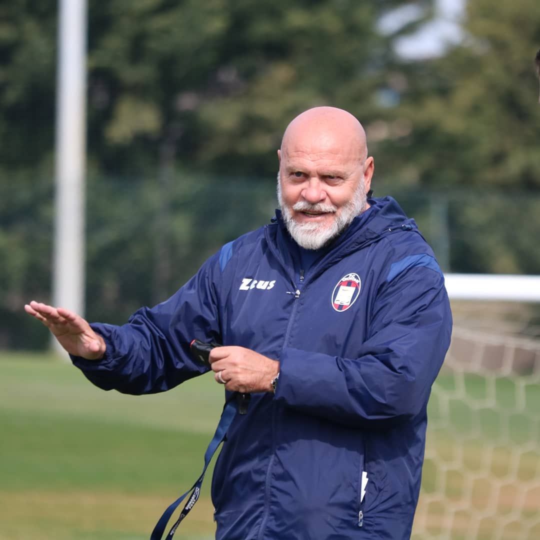 Il Crotone ospita il Torino in emergenza. L’occasione per tornare alla vittoria