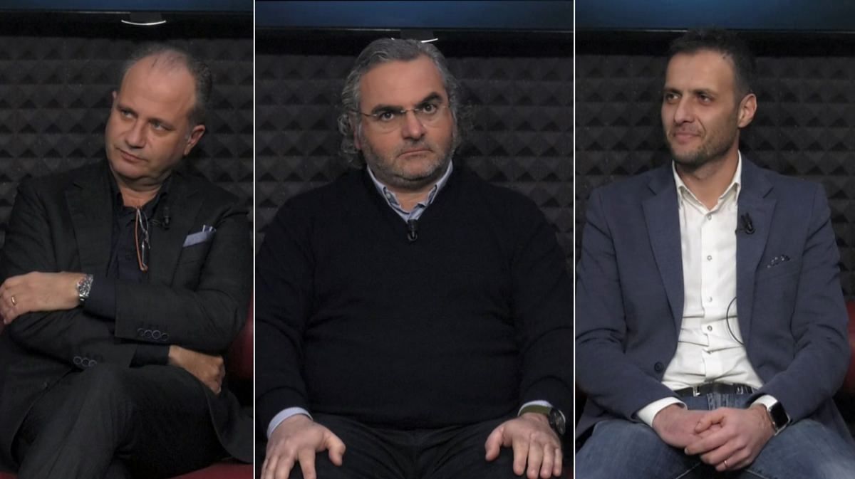 20.20 | Agricoltura, turismo, sviluppo: le richieste alla Regione che verrà