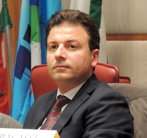 Evasione fiscale, accertamenti avviati dal 2% dei Comuni