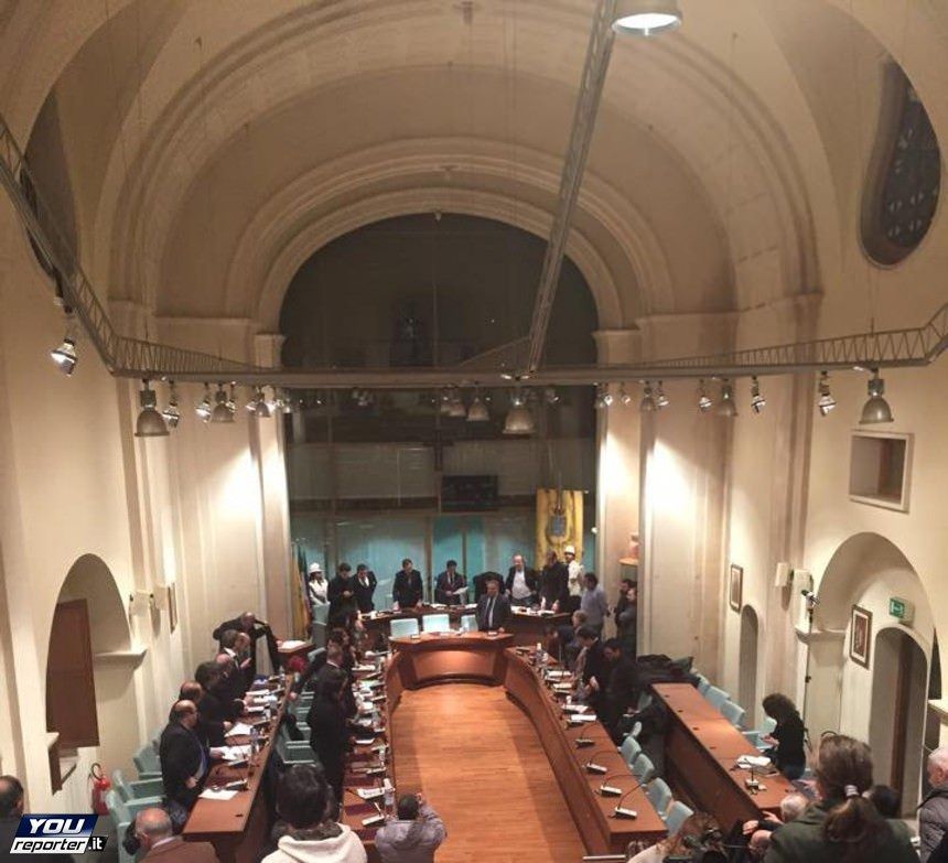 Fusione tra Corigliano e Rossano sempre più vicina