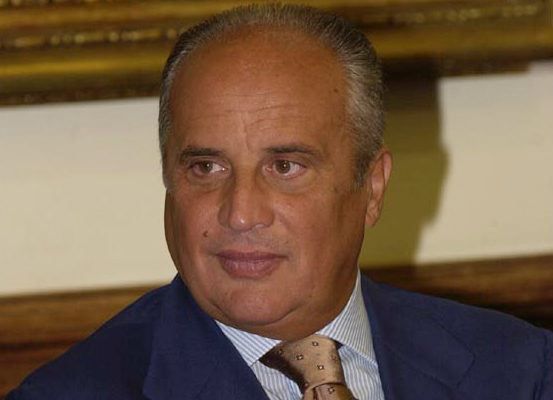Cosenza, Morcavallo non è più presidente dell’Ordine degli avvocati