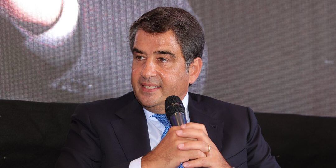 Pnrr, Fitto rassicura: «I progetti vanno avanti regolarmente»