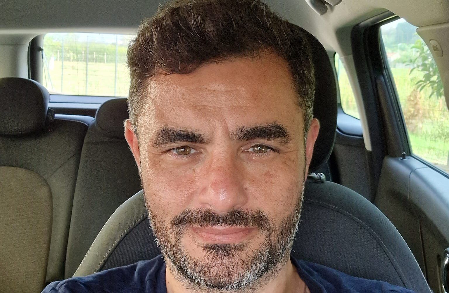 Comunali Vibo, Cosentino: «Costruiamo un posto dove vivere sia stimolante, bello e sicuro»