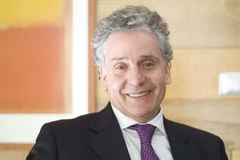 RIMBORSOPOLI | Le "leggerezze" di Ciconte