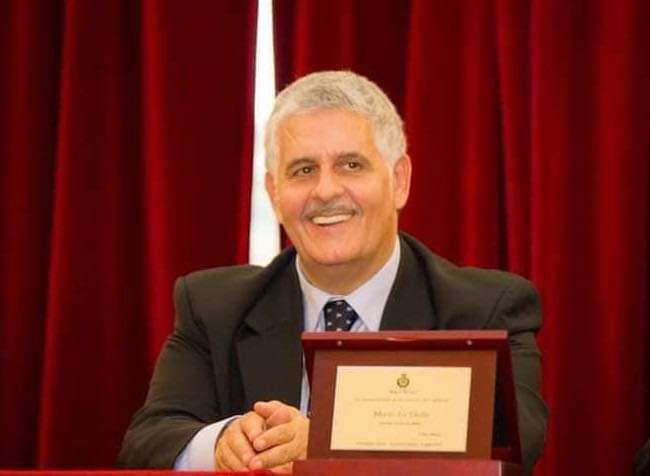 Addio a Mario Lo Gullo, tra i pionieri dei media in Calabria