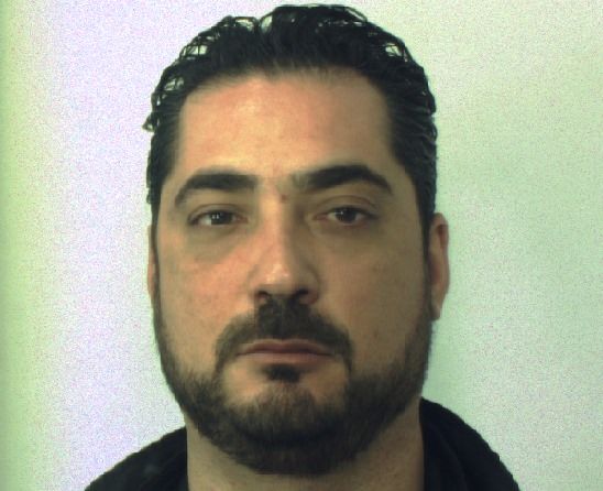 Omicidio Di Leo, la Cassazione annulla l’assoluzione di Francesco Fortuna