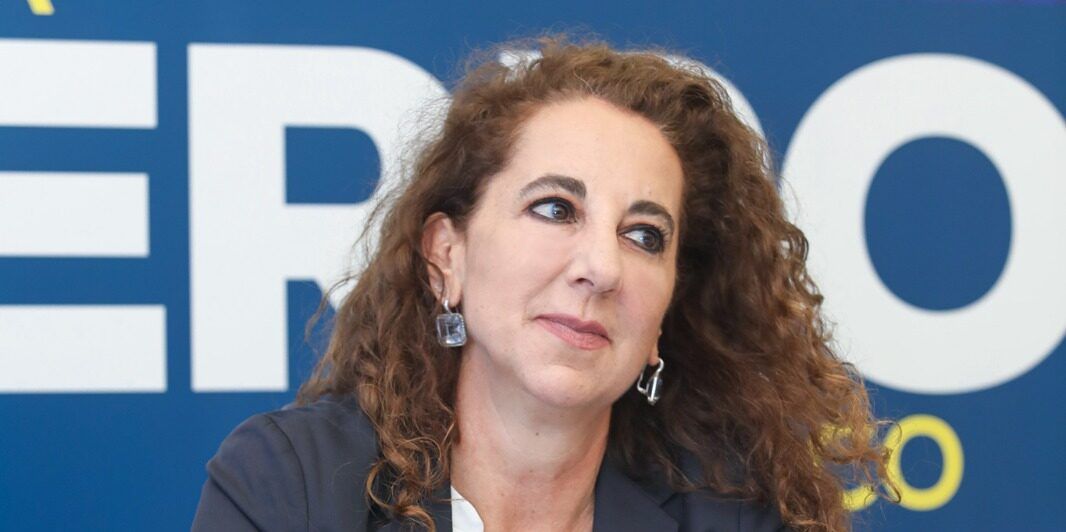 I big regionali di Fratelli d’Italia: «A Catanzaro una scelta politica e di responsabilità»