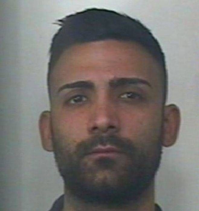 Delitto Taranto, Mignolo condannato a 18 anni