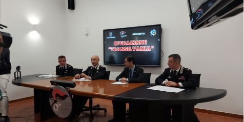 operazione_transilvania