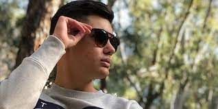 Cirò, travolge e uccide un minore che stava attraversando la strada: denunciato 26enne