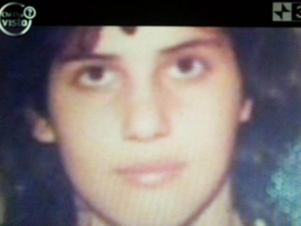 Condannati a 30 anni gli assassini di Angela Costantino