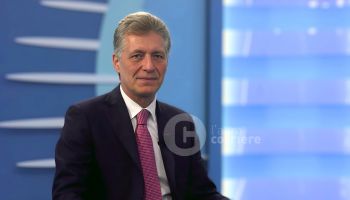 «La Zes Unica spinge gli investimenti, forte risposta delle imprese calabresi»